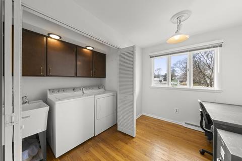 1209 Howard Cir, Wheaton, IL 60187 photo 18