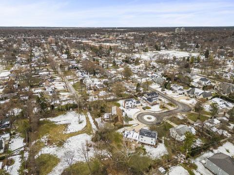 1209 Howard Cir, Wheaton, IL 60187 photo 38
