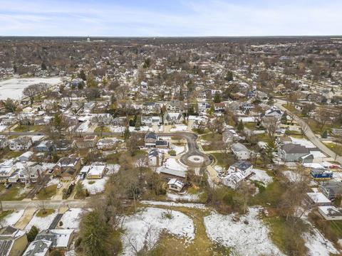 1209 Howard Cir, Wheaton, IL 60187 photo 37