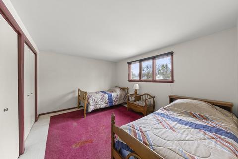 1209 Howard Cir, Wheaton, IL 60187 photo 23