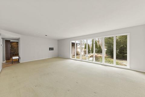 1209 Howard Cir, Wheaton, IL 60187 photo 6