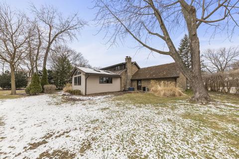 1209 Howard Cir, Wheaton, IL 60187 photo 28