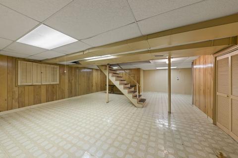1209 Howard Cir, Wheaton, IL 60187 photo 26