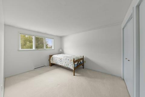 1209 Howard Cir, Wheaton, IL 60187 photo 22