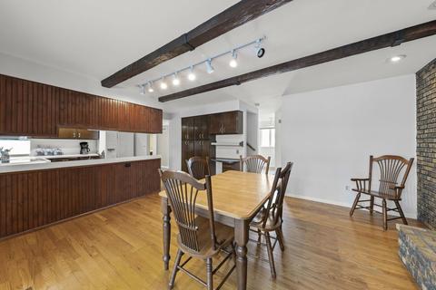 1209 Howard Cir, Wheaton, IL 60187 photo 9
