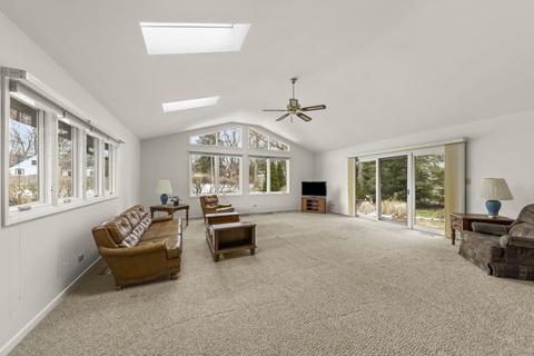 1209 Howard Cir, Wheaton, IL 60187 photo 14