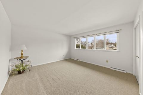 1209 Howard Cir, Wheaton, IL 60187 photo 15