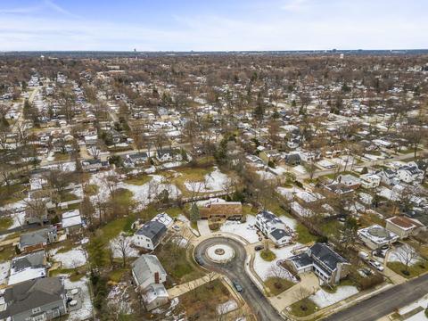 1209 Howard Cir, Wheaton, IL 60187 photo 40