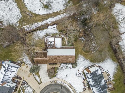 1209 Howard Cir, Wheaton, IL 60187 photo 32
