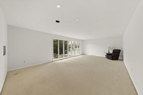 1209 Howard Cir, Wheaton, IL 60187 photo 5