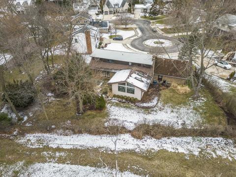 1209 Howard Cir, Wheaton, IL 60187 photo 33