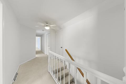 1209 Howard Cir, Wheaton, IL 60187 photo 20