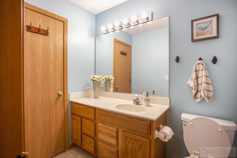 2531 Oak Tree Ln, Plainfield, IL 60586 photo 14