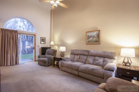 2531 Oak Tree Ln, Plainfield, IL 60586 photo 5