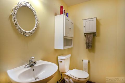 2531 Oak Tree Ln, Plainfield, IL 60586 photo 6