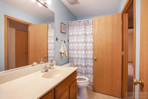 2531 Oak Tree Ln, Plainfield, IL 60586 photo 13