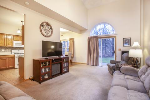 2531 Oak Tree Ln, Plainfield, IL 60586 photo 4