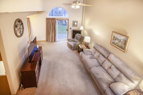 2531 Oak Tree Ln, Plainfield, IL 60586 photo 3