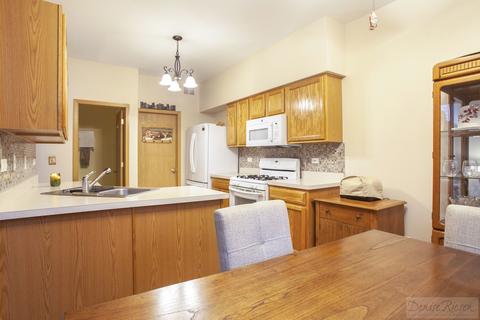 2531 Oak Tree Ln, Plainfield, IL 60586 photo 9