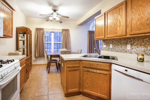 2531 Oak Tree Ln, Plainfield, IL 60586 photo 7