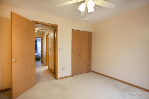 2531 Oak Tree Ln, Plainfield, IL 60586 photo 15