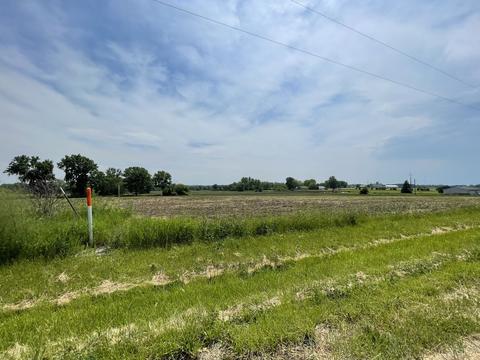 0000 N 2850th Rd, Marseilles, IL 61341