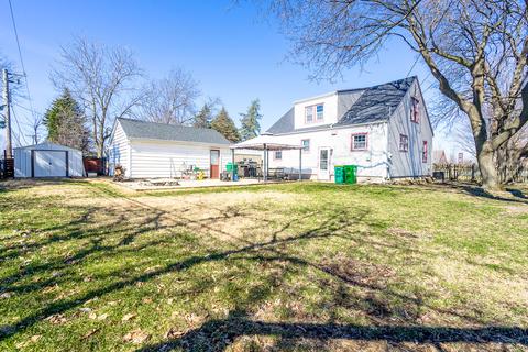 925 E 7th St, Lockport, IL 60441 photo 23