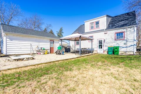 925 E 7th St, Lockport, IL 60441 photo 24