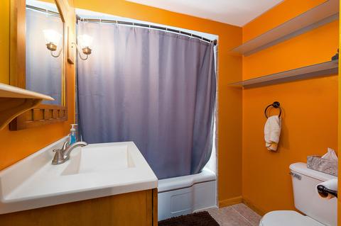 925 E 7th St, Lockport, IL 60441 photo 18