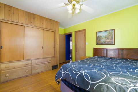925 E 7th St, Lockport, IL 60441 photo 16