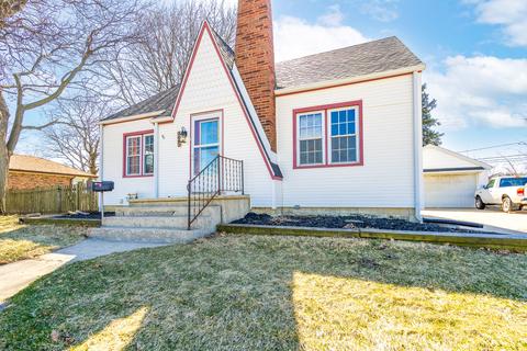 925 E 7th St, Lockport, IL 60441 photo 1