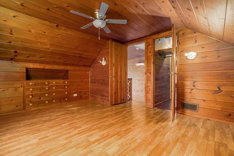 925 E 7th St, Lockport, IL 60441 photo 13