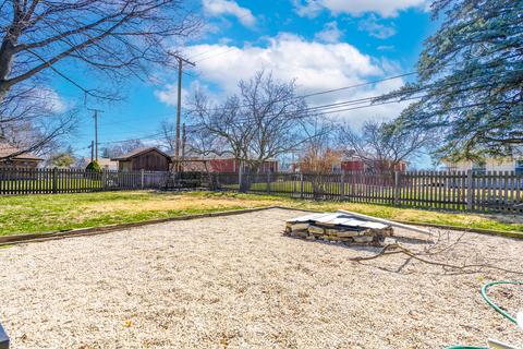 925 E 7th St, Lockport, IL 60441 photo 27