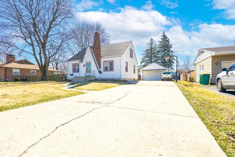 925 E 7th St, Lockport, IL 60441 photo 25