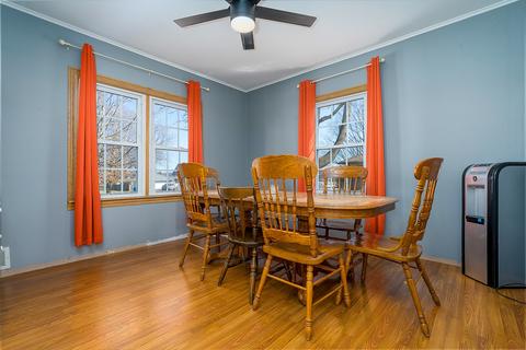 925 E 7th St, Lockport, IL 60441 photo 5