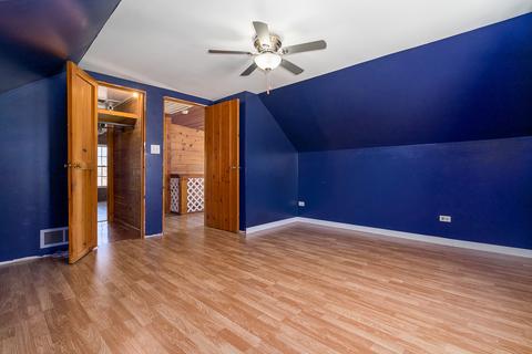 925 E 7th St, Lockport, IL 60441 photo 11