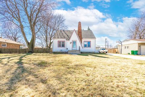 925 E 7th St, Lockport, IL 60441 photo 26