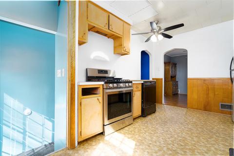 925 E 7th St, Lockport, IL 60441 photo 10