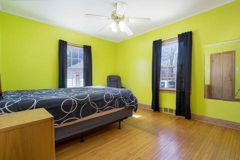 925 E 7th St, Lockport, IL 60441 photo 17