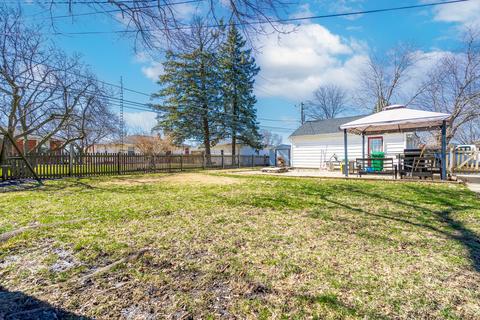 925 E 7th St, Lockport, IL 60441 photo 28