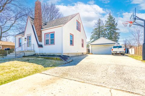 925 E 7th St, Lockport, IL 60441 photo 22