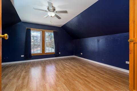 925 E 7th St, Lockport, IL 60441 photo 12