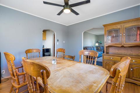 925 E 7th St, Lockport, IL 60441 photo 6