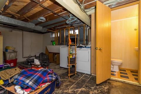 925 E 7th St, Lockport, IL 60441 photo 21