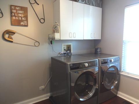 453 Mayflower Ln, Bartlett, IL 60103 photo 11