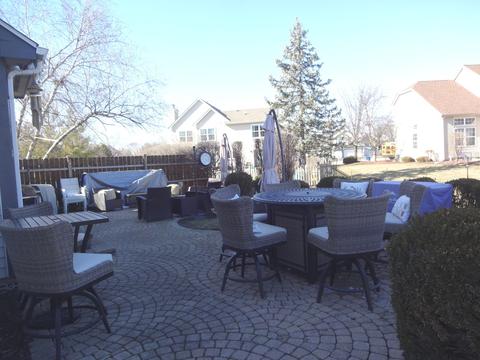 453 Mayflower Ln, Bartlett, IL 60103 photo 34