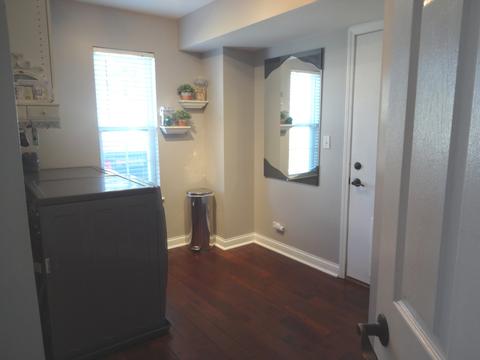 453 Mayflower Ln, Bartlett, IL 60103 photo 12