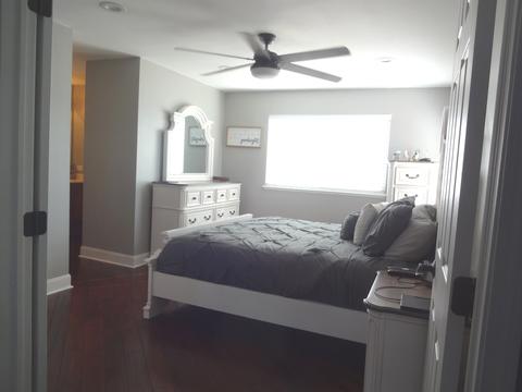 453 Mayflower Ln, Bartlett, IL 60103 photo 14