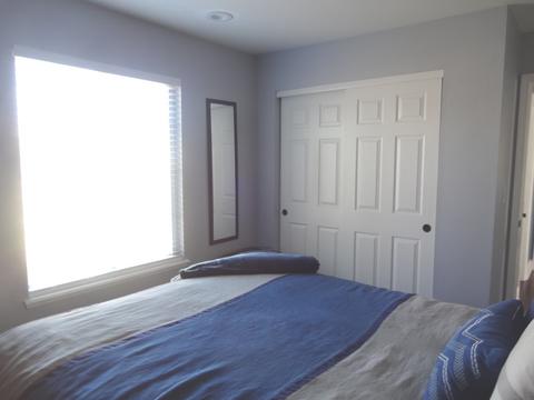 453 Mayflower Ln, Bartlett, IL 60103 photo 20
