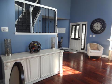 453 Mayflower Ln, Bartlett, IL 60103 photo 3